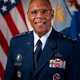 U.S. Air Force/Wikimedia Commons